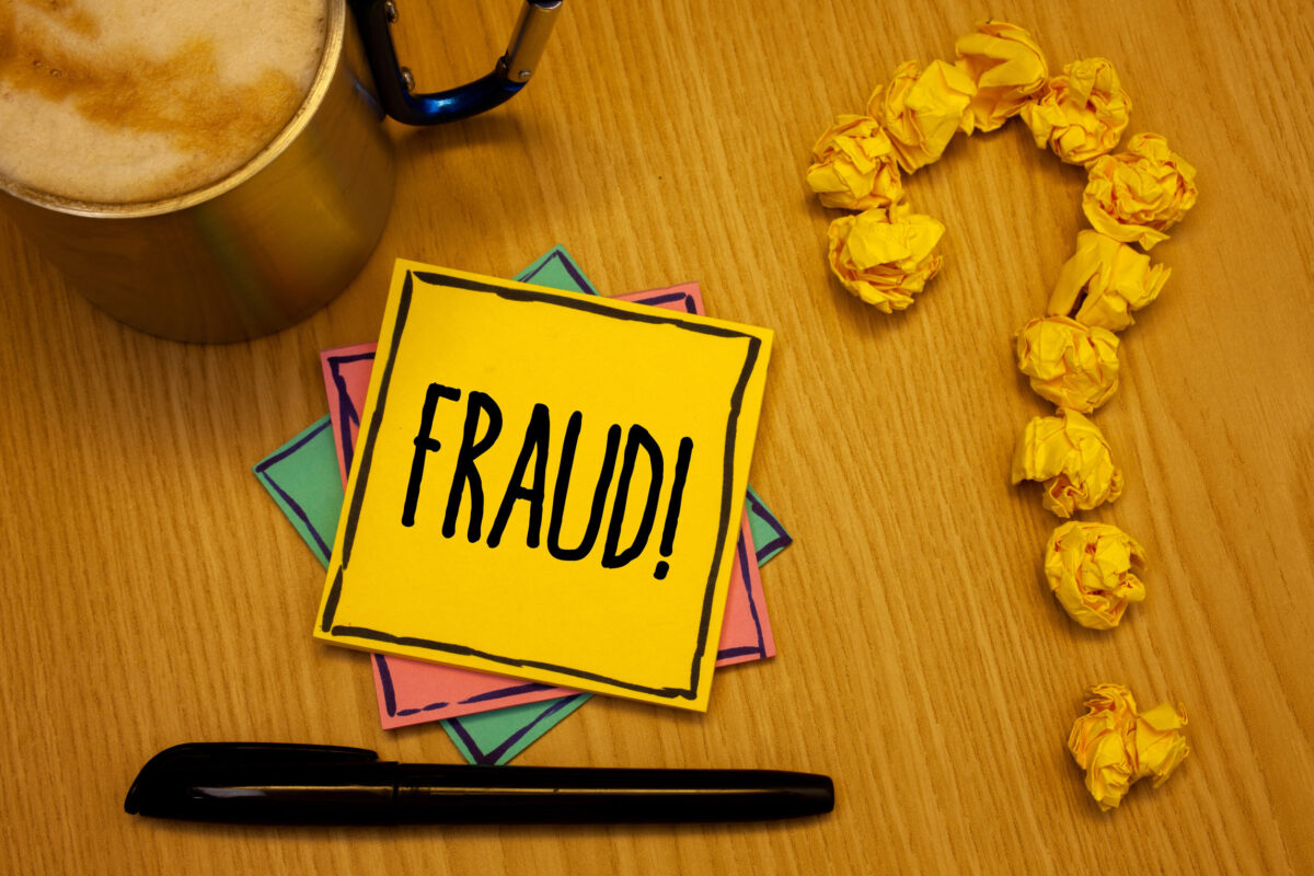 Minnesota Feeding Our Future Fraud Case: Fugitive Captured in Somalia 3 104147410 m