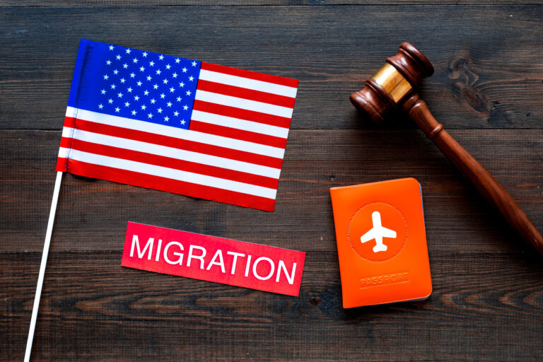 From College Campuses to Green Cards: Trump’s New Immigration Rules Create Uncertainty for Thousands 