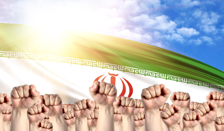Trump’s Iran Peace Push Runs Into a Dangerous Wall: Lebanon, Hormuz, and Israel’s Red Line