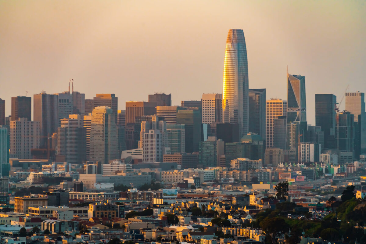 America’s Overpriced Cities Where Reality Feels Out of Reach 1 127800980 m