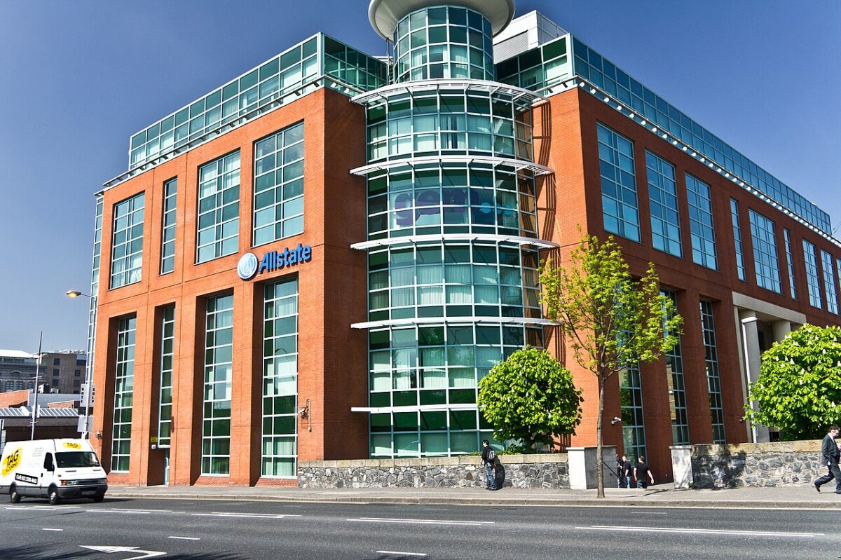 Allstate_Northern_Ireland_the_new_name_for_Northbrook_Technology