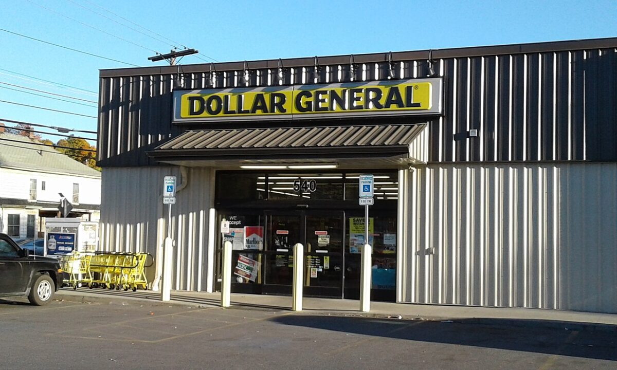 Dollar_General_Barre_VT