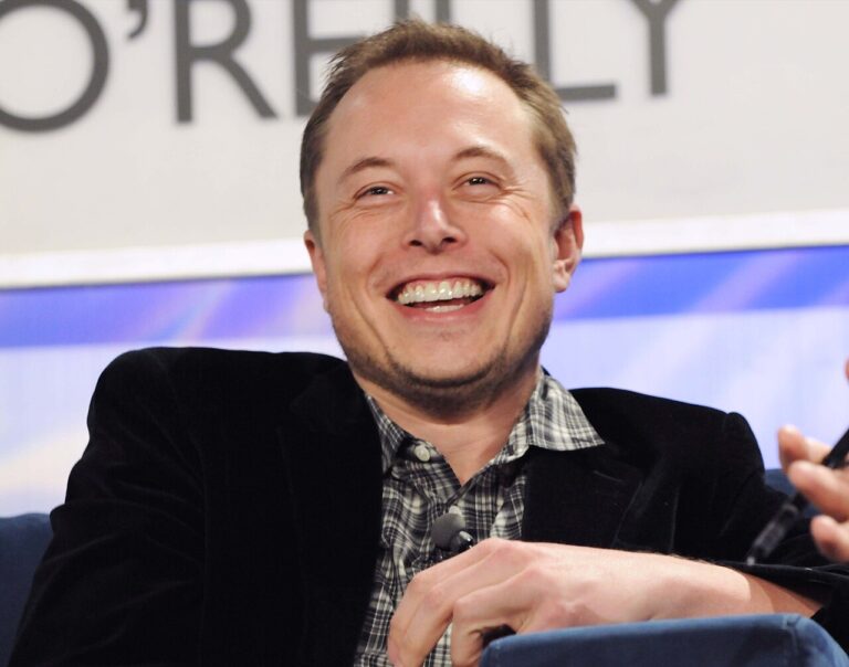 When Empathy Becomes Controversial: Inside Elon Musk’s Amplification of the “Suicidal Empathy” Debate