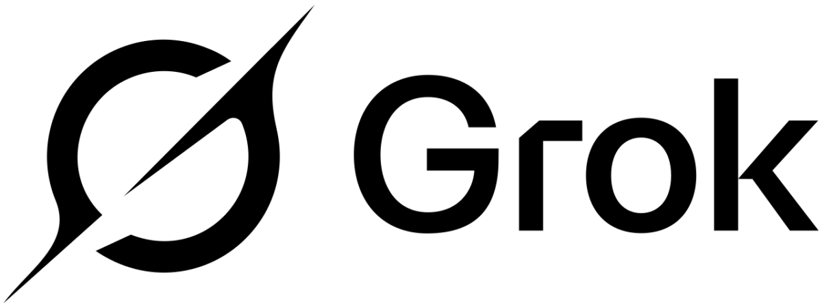 Grok-feb-2025-logo