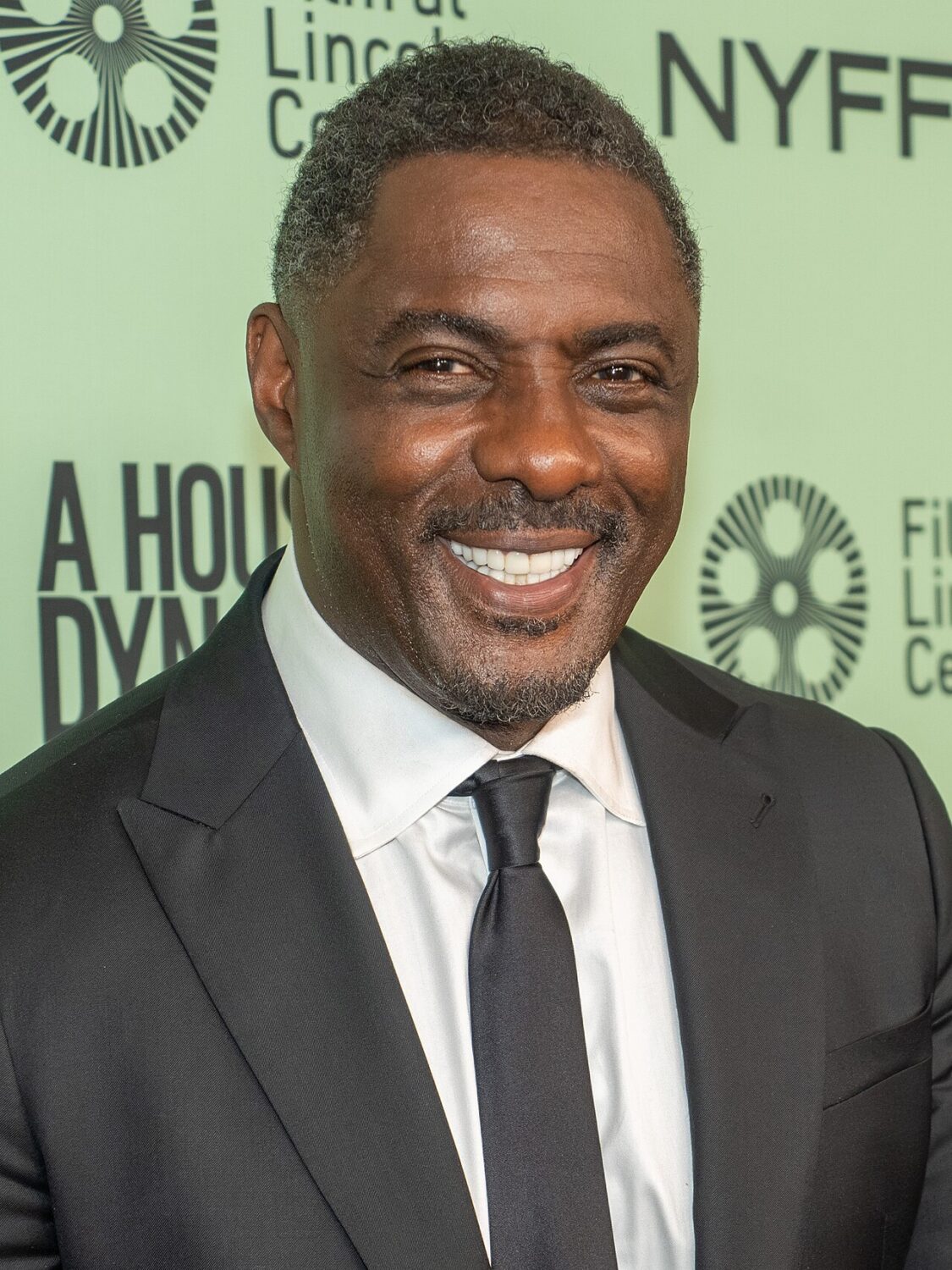 Idris Elba Says the Black James Bond Rumor Was Never as Real as Fans Thought 2 1280px Idris Elba A House of Dynamite 21 cropped