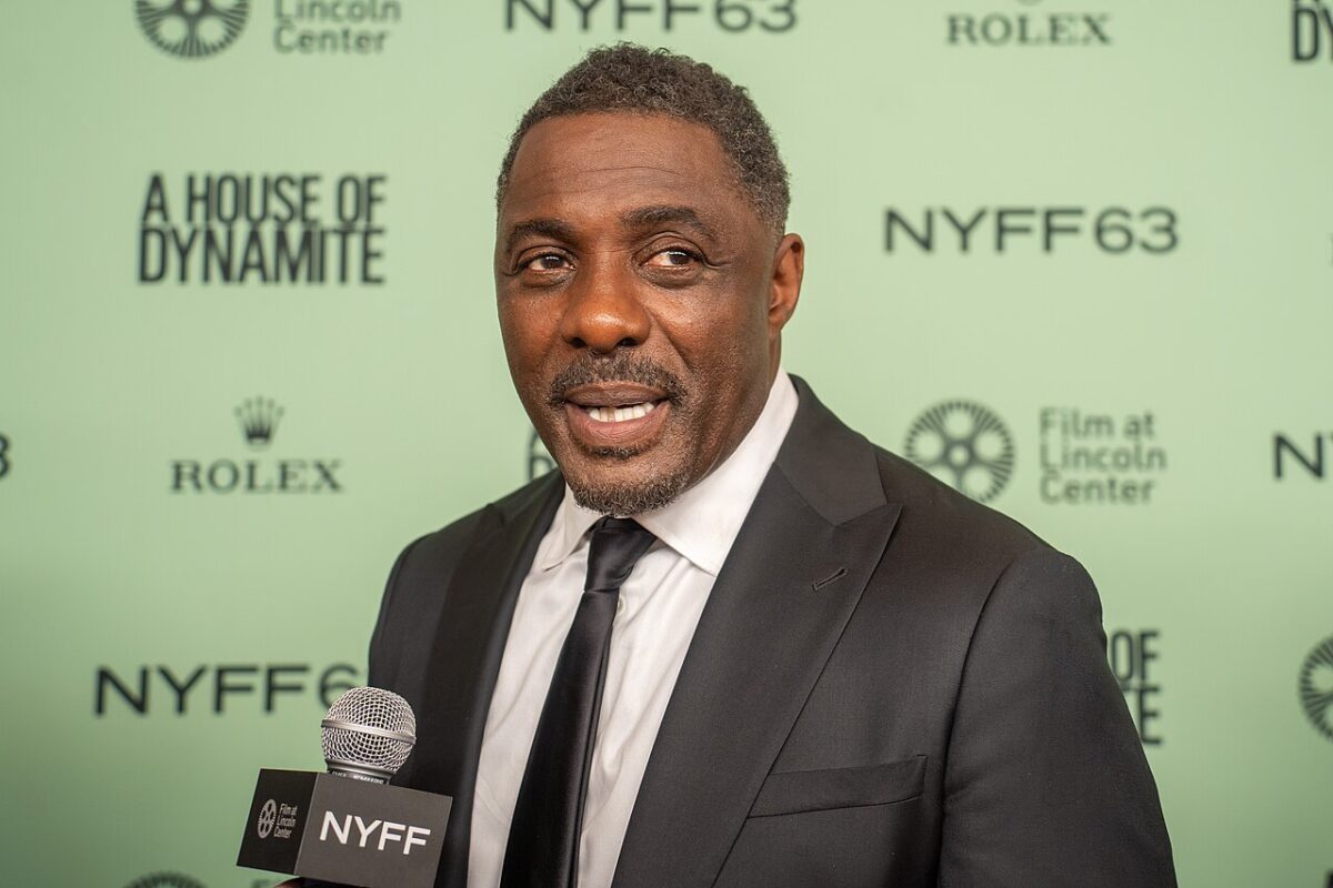 1280px Idris Elba A House of Dynamite 24