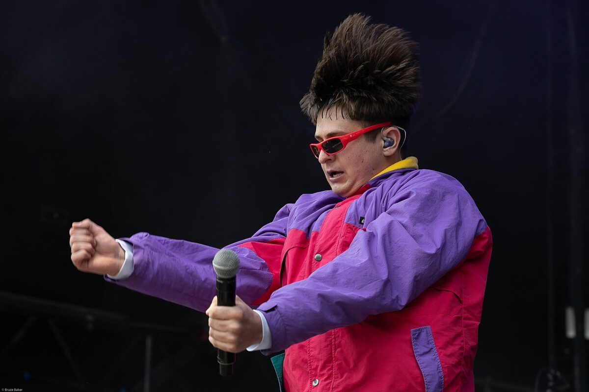 1280px Oliver Tree 50117374183