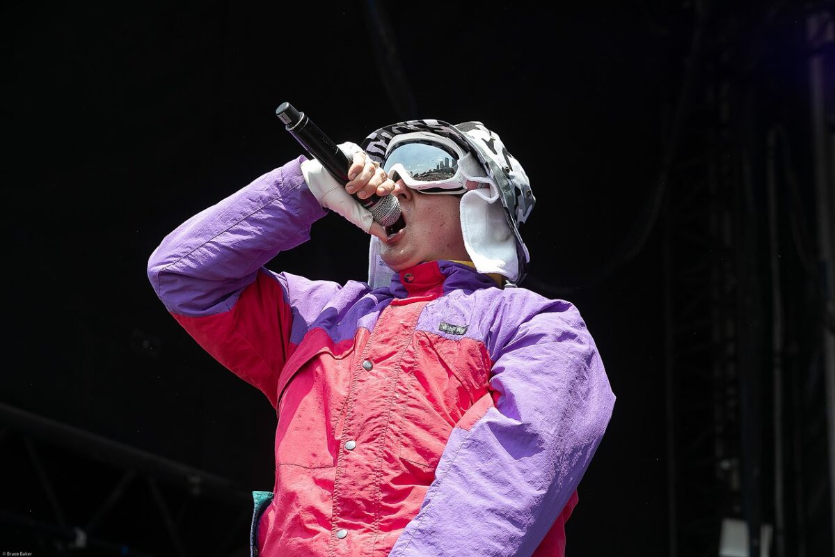 1280px Oliver Tree 50118163987