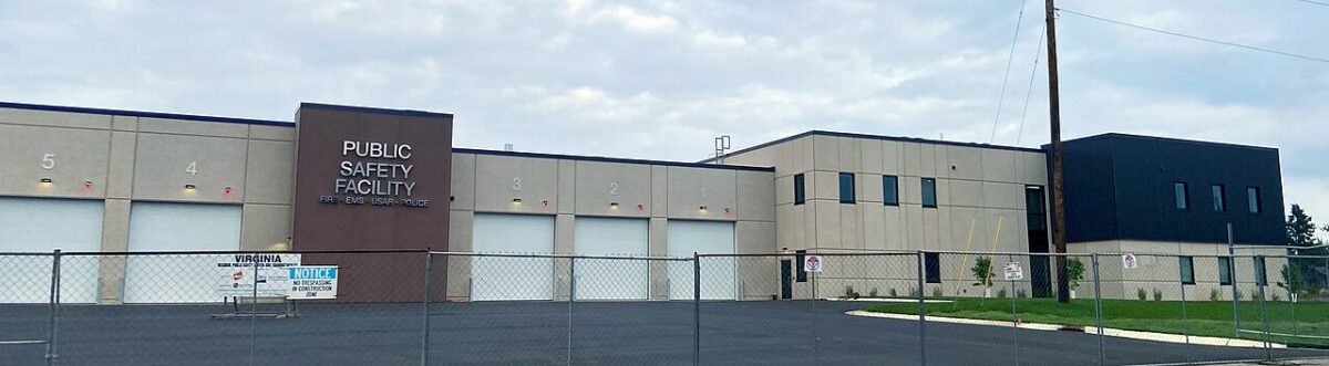 When Empathy Becomes Controversial: Inside Elon Musk’s Amplification of the “Suicidal Empathy” Debate 4 Public_Safety_Facility_Virginia_Minnesota