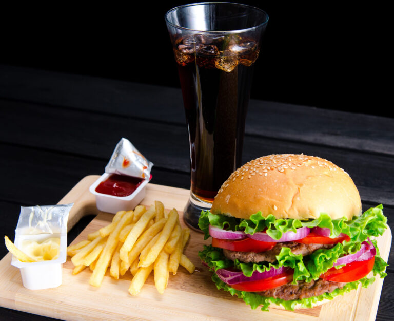 Bay Burgers Relocates to Larger Redwood City Restaurant as Surging Demand Pushes Local Favorite Beyond Its Limits 