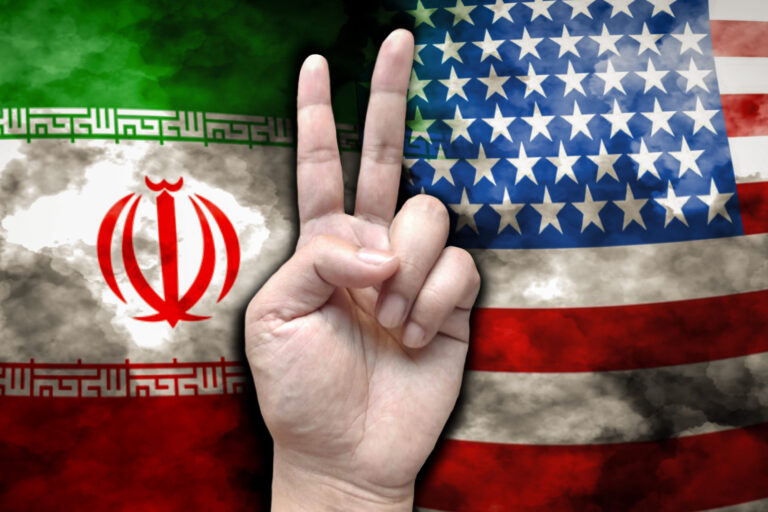 Strait of Hormuz Deal Raises a Global Question: Stability for the World or More Power for Iran?