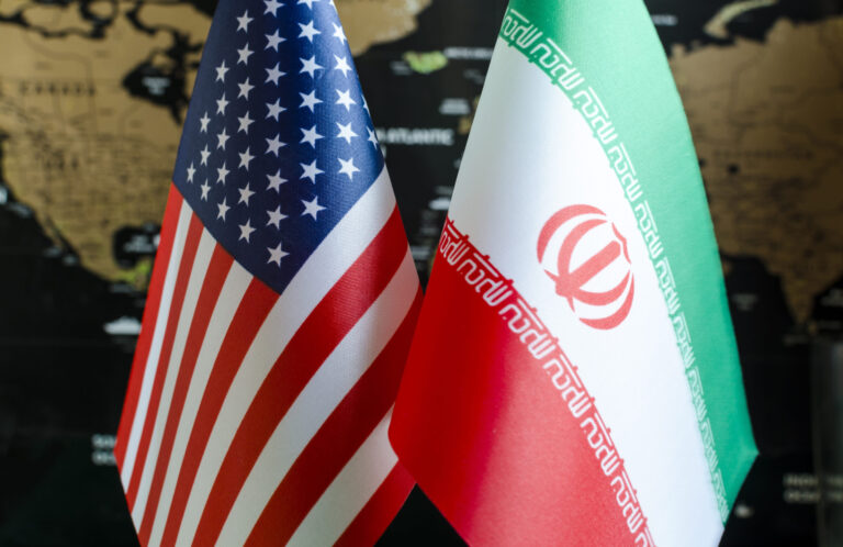 U.S. Pauses Iran Strikes as Diplomacy Takes Center Stage and Strait of Hormuz Remains in Focus 
