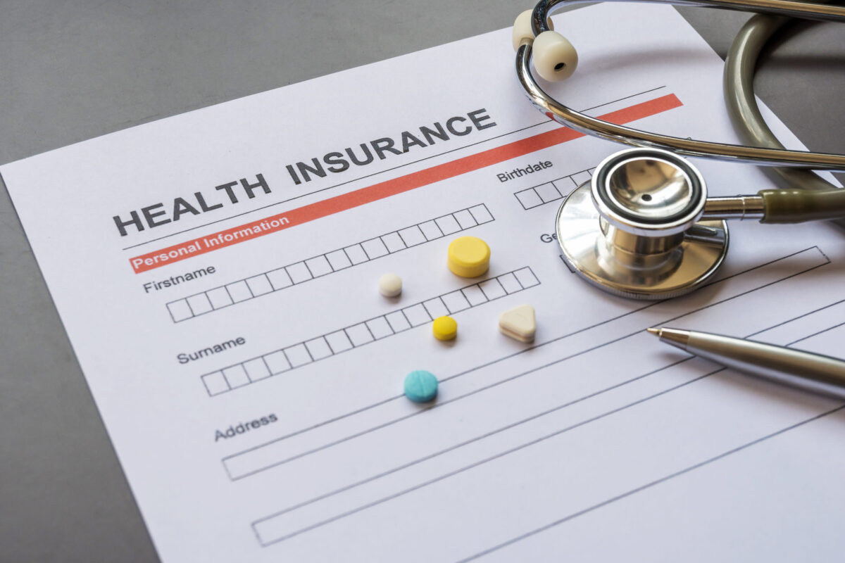 Switching From Medicare Advantage to Original Medicare: The Medigap Trap That Can Leave Retirees With Unlimited Costs 3 143224796 m