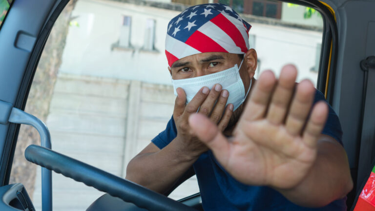 8 Most Miserable States to Live in America in 2026