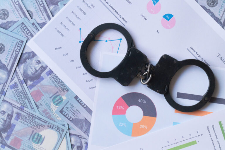 These States Have the Highest Crime Rates in America — and the Numbers Reveal a Bigger Divide Than Most People Realize