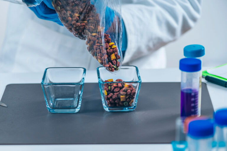 The Packaged Food Trap Scientists Say May Be Quietly Cutting Lives Short
