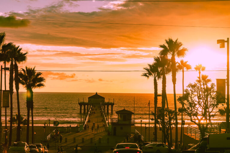 10 Brutal Reasons So Many Americans Are Sick of California