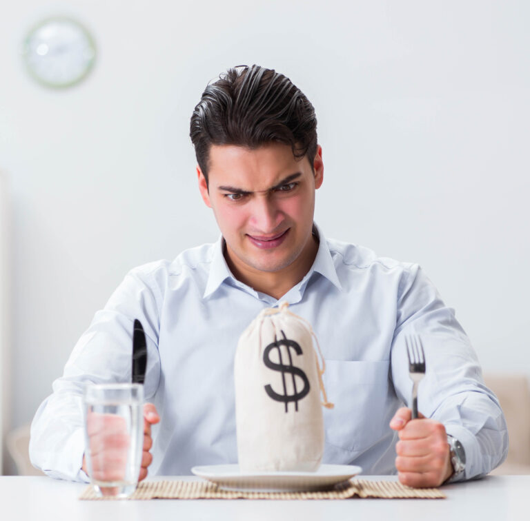 6 Things Men Refuse to Replace Even When They Clearly Should