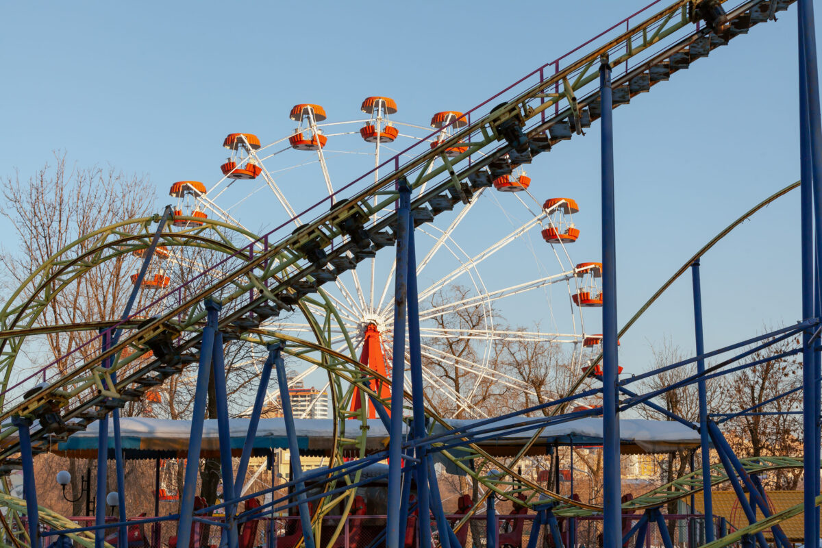 Six Flags America Is Gone, but Maryland’s Redevelopment Fight Is Just Beginning 4 161889429 m