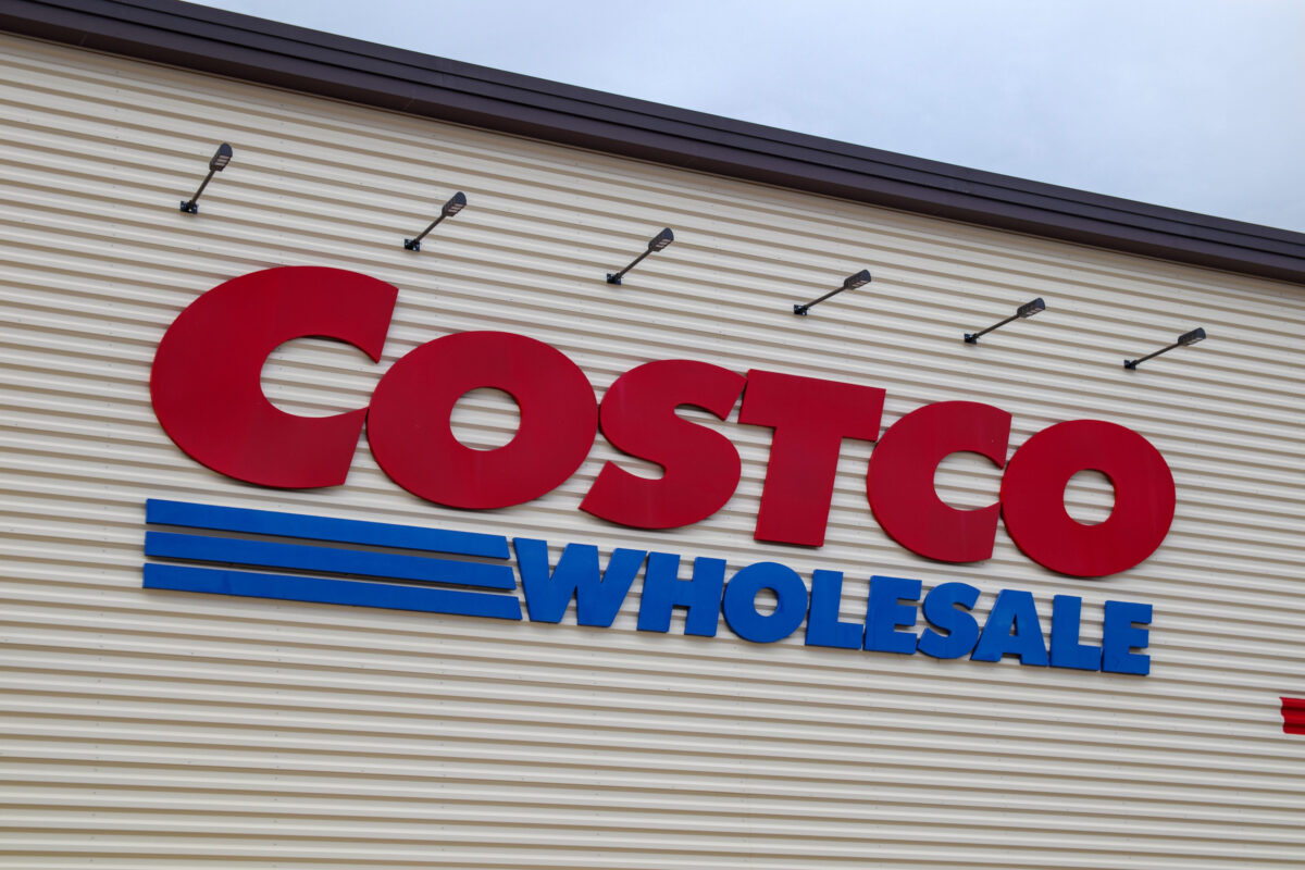 164924671 m
