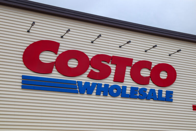 Costco Shoppers Are Rethinking Memberships as Savings No Longer Beat the Stress
