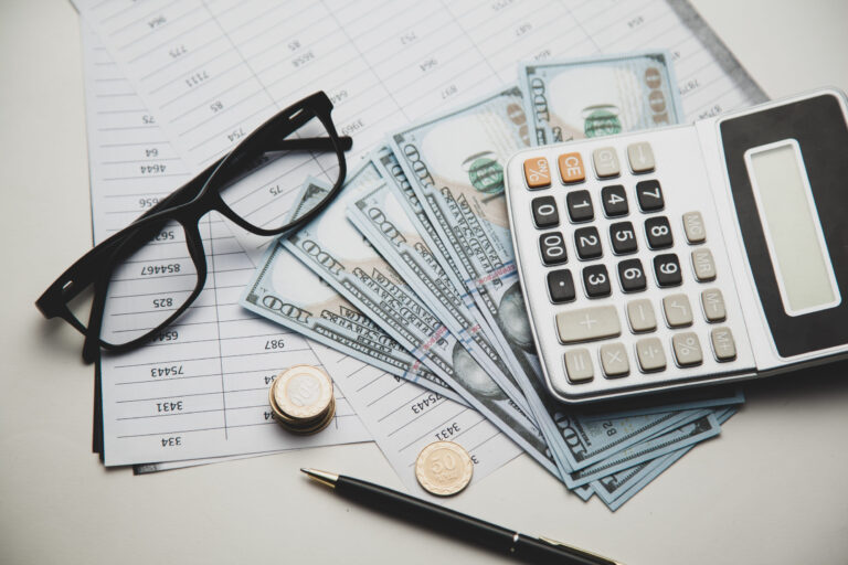 Waterford weighs major school tech and utility spending as FY2027 projects move forward.