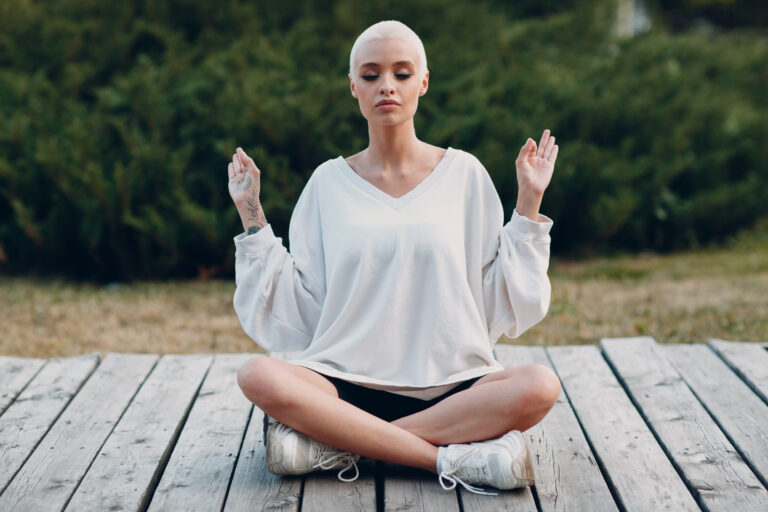 10 Spiritual Trends That Are More Dangerous Than They Seem