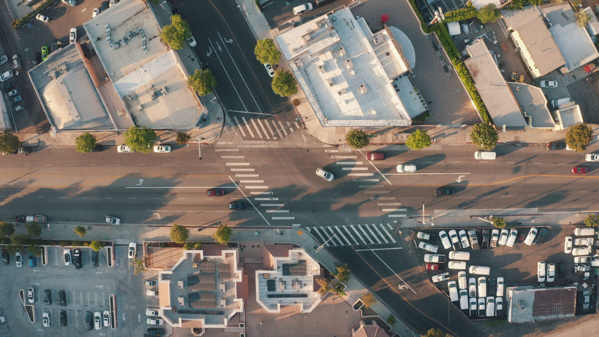 The Real Story Behind Arizona’s Slowing City Growth in 2026 1 176570824 m