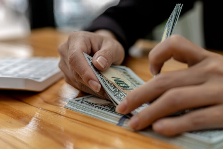 10 Everyday Money Traps Americans Keep Overpaying For