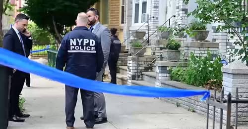 Brooklyn Mom Found Dead in Home as Police Launch Investigation Into Shocking Bay Ridge Case