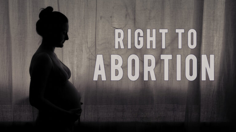 10 Reasons Unsafe Abortions Are Becoming a Bigger Crisis in America