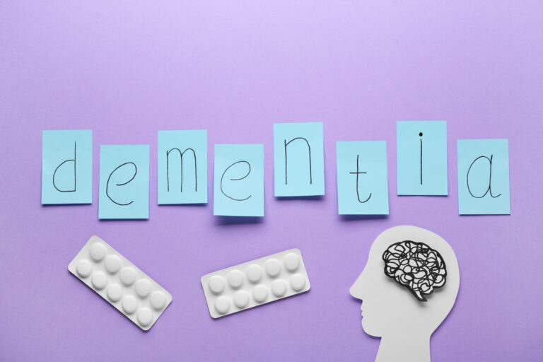 7 Early Dementia Signs You Might Be Ignoring Beyond Memory Loss