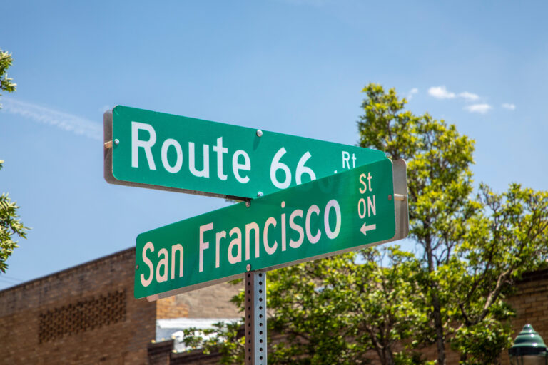 Bay Area Restaurant and Bar Openings: A City Rewriting Its Nightlife Through Closure, Memory, and Reinvention