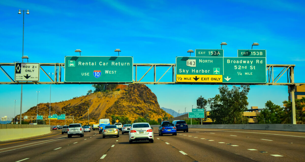 The Real Story Behind Arizona’s Slowing City Growth in 2026 2 191135484 m
