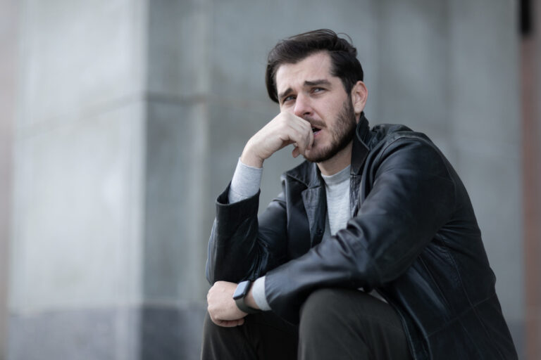 Is Self-Improvement Making You Feel Worse? The 8 Uncomfortable Truths About Personal Growth