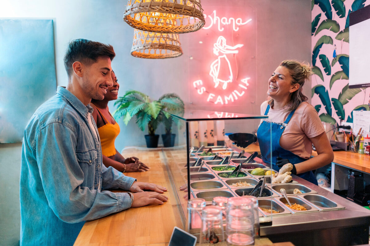 Kansas City World Cup Local Businesses Face Uneven Reality as Crowds Concentrate and Sales Diverge 2 194027258 m