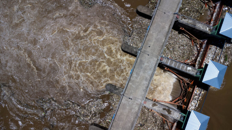 The Woodlands May Face Higher Water Bills as Aging Infrastructure Demands Attention