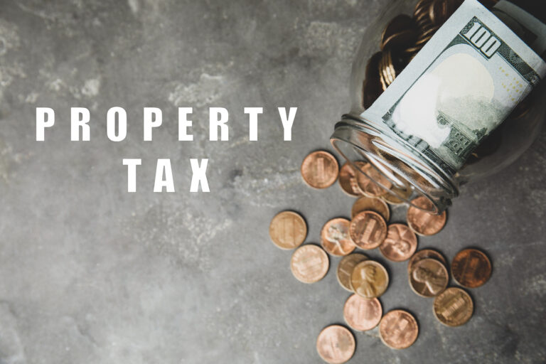 Brookhaven Property Tax Increase: A Turning Point in Affordability, Trust, and Urban Pressure in Metro Atlanta