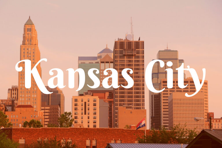 Kansas City World Cup Local Businesses Face Uneven Reality as Crowds Concentrate and Sales Diverge