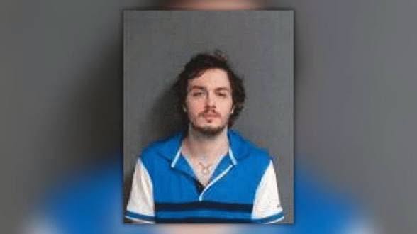 Burlington Murder Suspect’s Court Delay Puts Alleged Pattern of Abuse Back in Focus