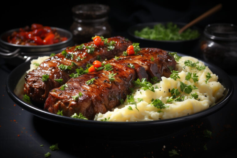 7 Cooking Mistakes That Can Ruin a Good Steak