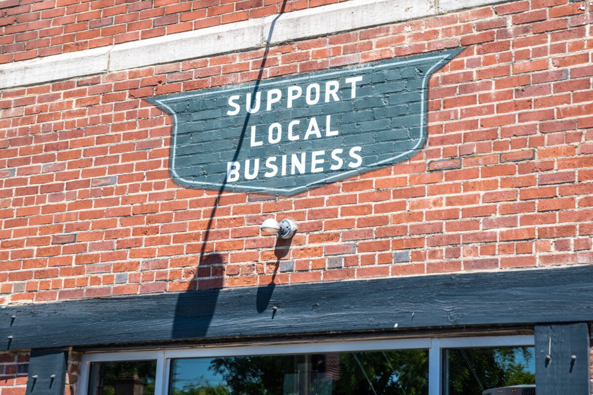 Kansas City World Cup Local Businesses Face Uneven Reality as Crowds Concentrate and Sales Diverge 1 215462050 m