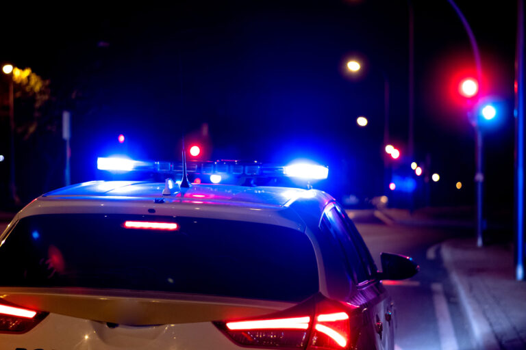 West Haven Bar Shooting: What the Campbell Avenue Tragedy Reveals About Nightlife Violence and Public Safety Gaps
