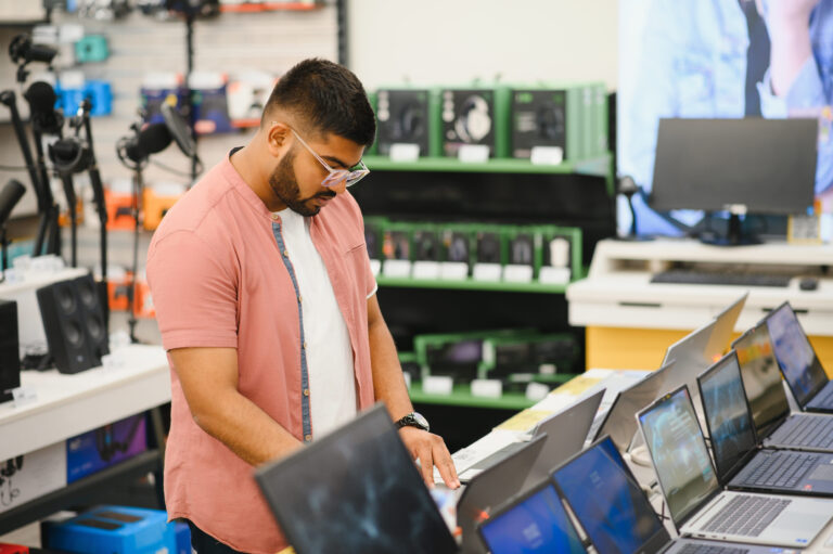 Apple MacBook and iPad Price Hikes: How the AI Memory Chip Shortage Is Reshaping Consumer Tech Costs