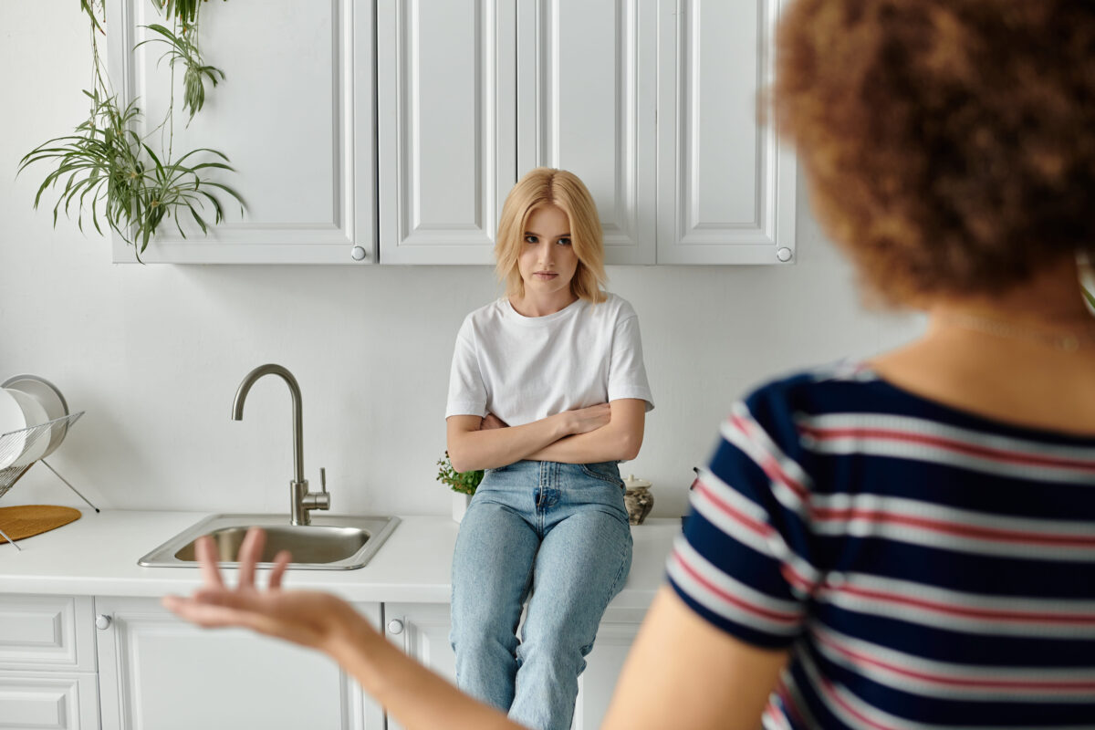 10 Phrases People Use When They Secretly Dislike You 3 236604028 l
