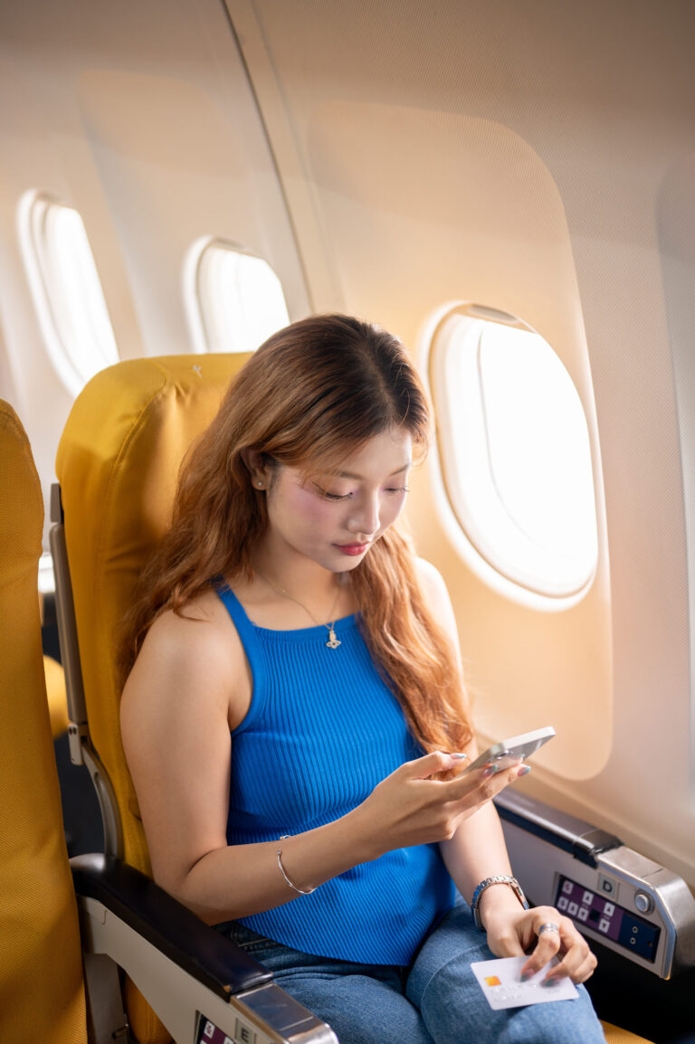 Southwest Worker Tells Woman To Cover Up And Exposes Airline Dress-Code Chaos
