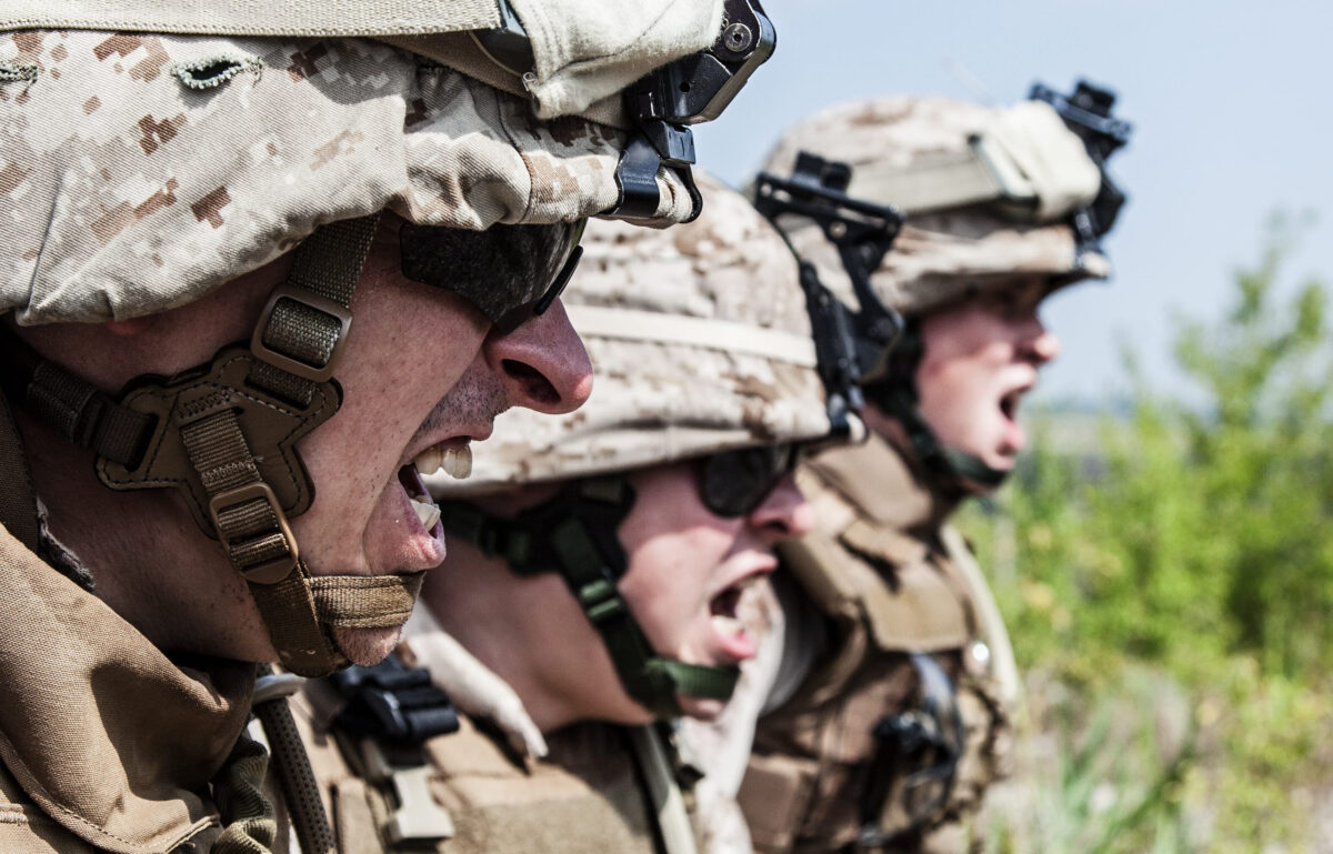 Soldier Went to California to Train for War. A Bradley Never Let Him Return 3 24145571 m
