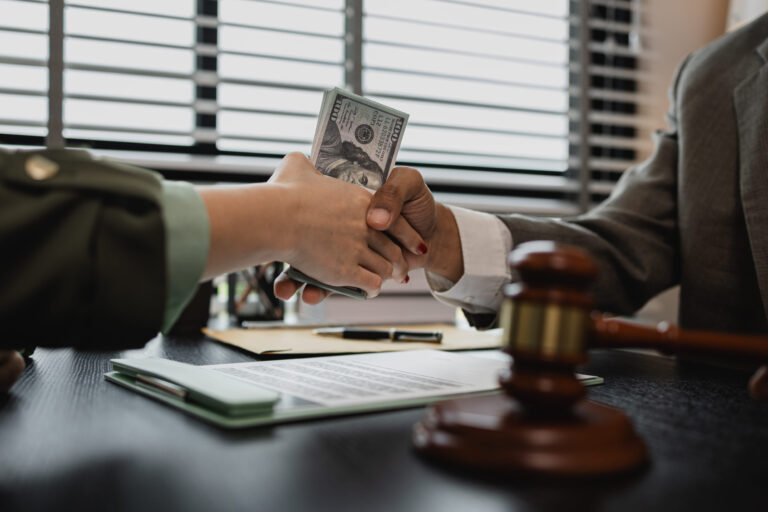 Former Eric Adams adviser arrested as federal bribery case shakes New York political circle.