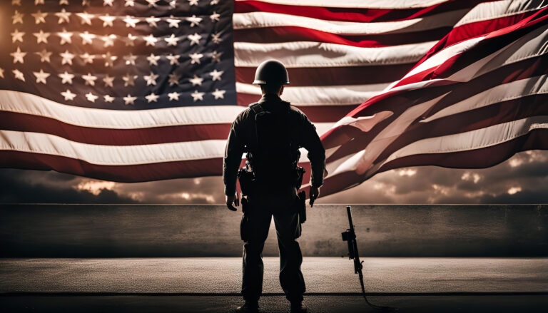 Soldier Went to California to Train for War. A Bradley Never Let Him Return
