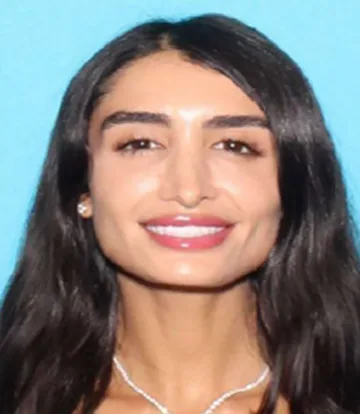 Influencer Adva Lavie, Accused of Using Dating Apps to Target Victims, Now Faces Six Felony Charges in Los Angeles.